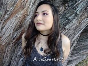 AliceSweetie69