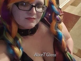 AliceTGlass