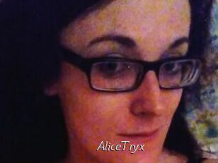 AliceTryx