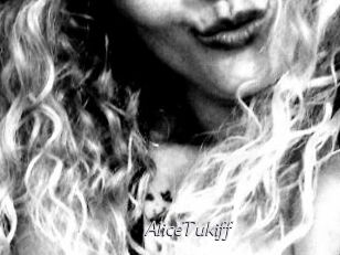 AliceTukiff
