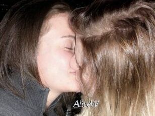 Alice_W