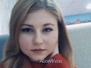AliceWeiss