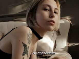 AliceWheeler