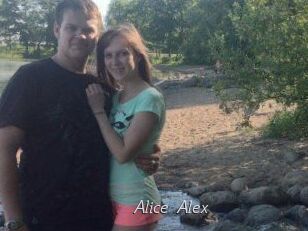 Alice_Alex