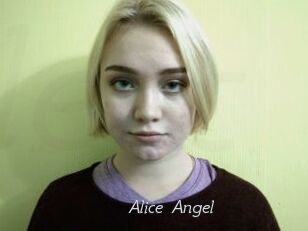 Alice_Angel