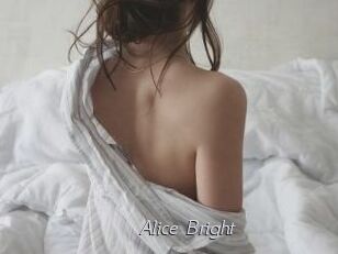 Alice_Bright