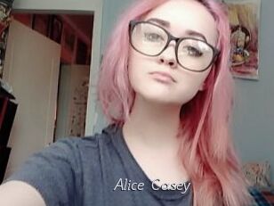 Alice_Casey