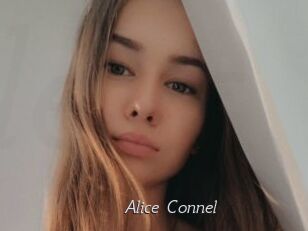 Alice_Connel