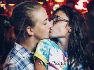 Alice_Diana