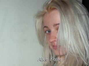 Alice_Faite