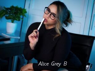 Alice_Grey_B