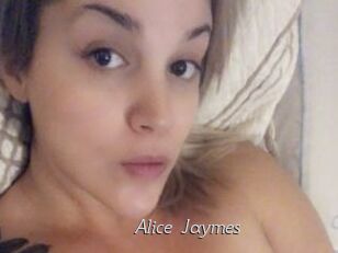 Alice_Jaymes