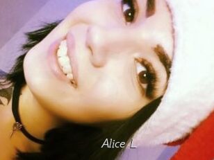 Alice_L