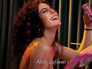 Alice_Laforett