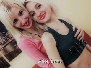 Alice_Lana