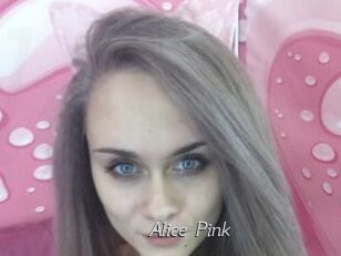 Alice_Pink
