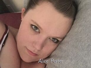 Alice_Porter