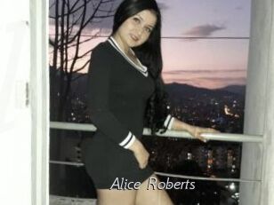 Alice_Roberts