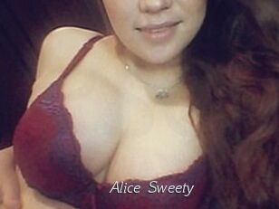 Alice_Sweety_