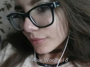 Alice_Woolfy_18
