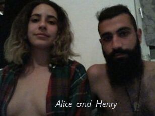 Alice_and_Henry