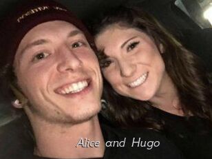 Alice_and_Hugo