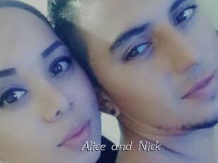 Alice_and_Nick