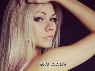 Alice_blonde