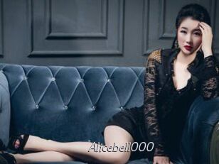 Alicebell000