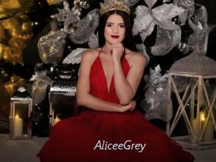 AliceeGrey