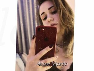 Alicee_Viardo