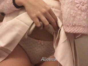 Alice_nsk