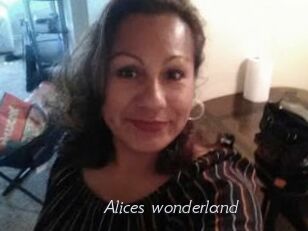 Alices_wonderland