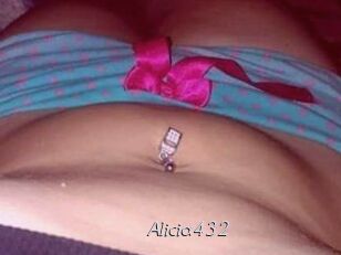 Alicia432