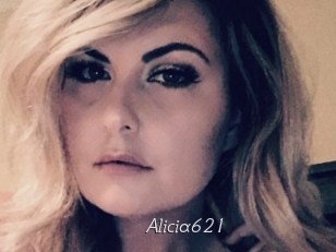 Alicia621