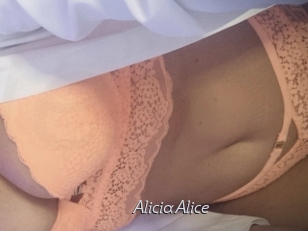 AliciaAlice