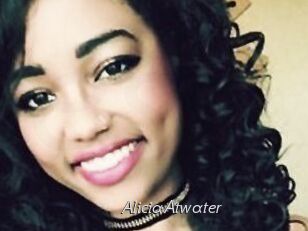 Alicia_Atwater