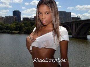 AliciaEasyRider