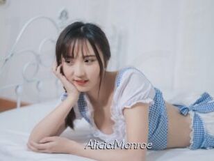 AliciaMonroe