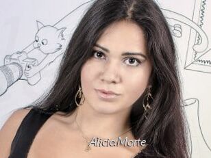 AliciaMorte