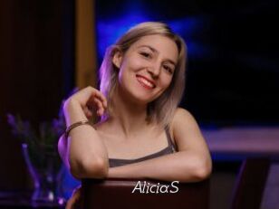 AliciaS