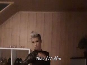 AliciaWolfie