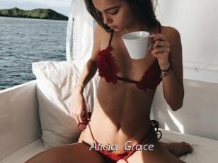 Alicia_Grace