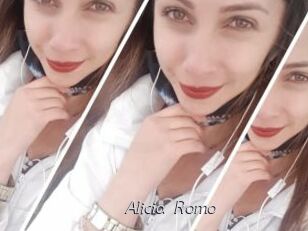 Alicia_Romo