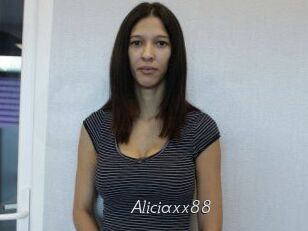 Aliciaxx88