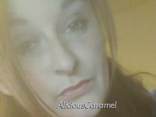 AliciousCaramel