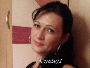AlicyaSky2