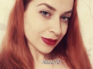 Alida90