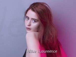 Aliice_Laureence