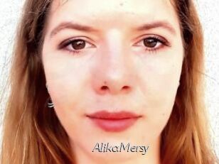 AlikaMersy